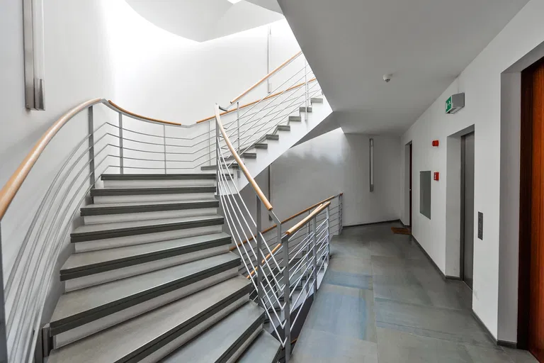 Pod Kaštany, Bubeneč - Praha 6 | Predaj, Byt, 4-izbový, 171 m²