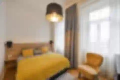 Na Bělidle, Smíchov - Praha 5 | Prenájom, Byt, 2-izbový, 79 m²