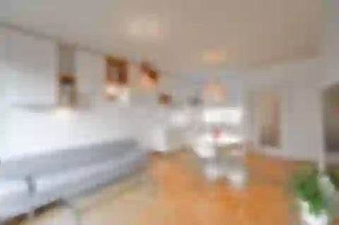 Baarova, Michle - Prague 4 | Rent, Apartment, Two-bedroom (3+kk), 98 m²