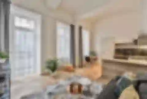 Na Bělidle, Smíchov - Praha 5 | Prenájom, Byt, 2-izbový, 79 m²