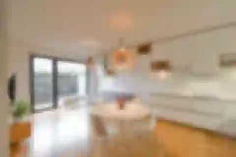 Baarova, Michle - Prague 4 | Rent, Apartment, Two-bedroom (3+kk), 98 m²
