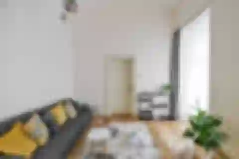 Na Bělidle, Smíchov - Praha 5 | Prenájom, Byt, 2-izbový, 79 m²