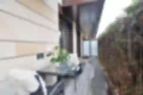 Baarova, Michle - Prague 4 | Rent, Apartment, Two-bedroom (3+kk), 98 m²