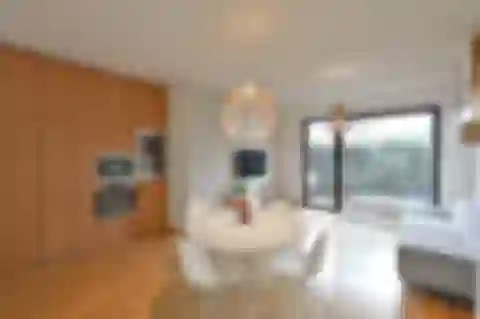 Baarova, Michle - Prague 4 | Rent, Apartment, Two-bedroom (3+kk), 98 m²