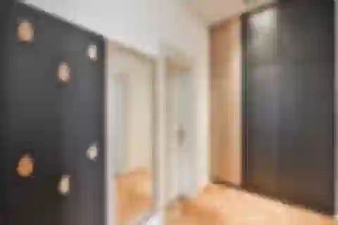 Na Bělidle, Smíchov - Praha 5 | Prenájom, Byt, 2-izbový, 79 m²