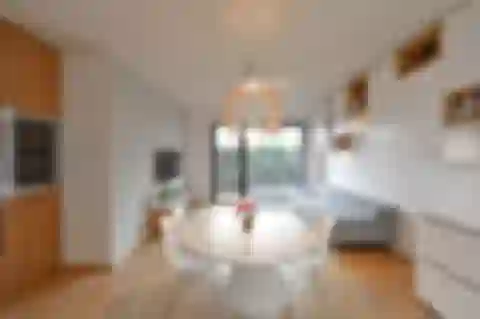 Baarova, Michle - Prague 4 | Rent, Apartment, Two-bedroom (3+kk), 98 m²