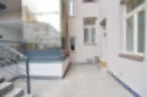Na Bělidle, Smíchov - Praha 5 | Prenájom, Byt, 2-izbový, 79 m²