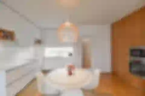 Baarova, Michle - Prague 4 | Rent, Apartment, Two-bedroom (3+kk), 98 m²