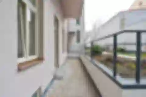 Na Bělidle, Smíchov - Praha 5 | Prenájom, Byt, 2-izbový, 79 m²