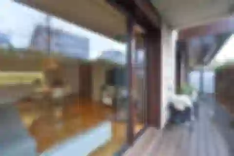 Baarova, Michle - Prague 4 | Rent, Apartment, Two-bedroom (3+kk), 98 m²
