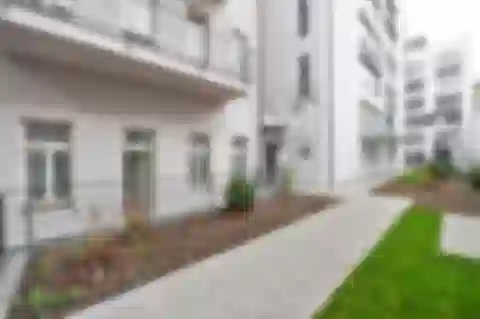 Na Bělidle, Smíchov - Praha 5 | Prenájom, Byt, 2-izbový, 79 m²