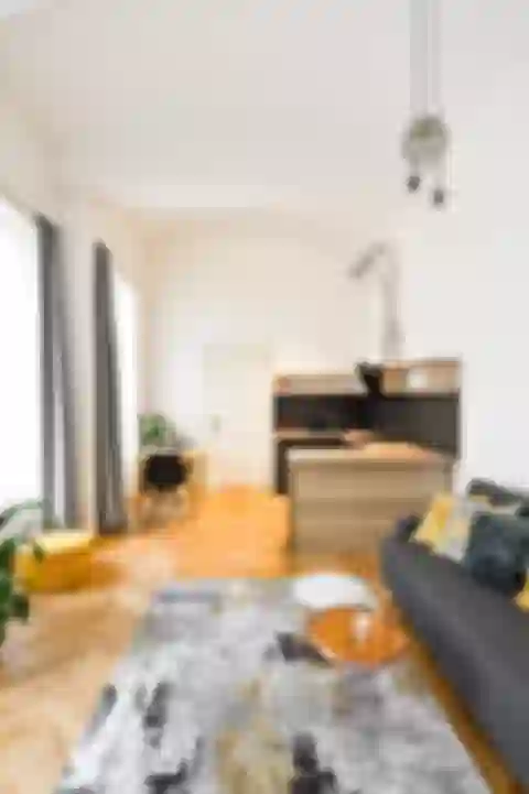Na Bělidle, Smíchov - Praha 5 | Prenájom, Byt, 2-izbový, 79 m²