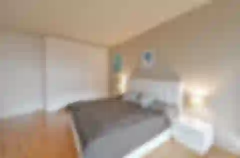 Baarova, Michle - Prague 4 | Rent, Apartment, Two-bedroom (3+kk), 98 m²