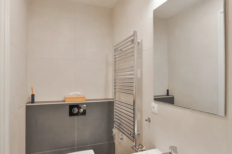 Na Bělidle, Smíchov - Praha 5 | Prenájom, Byt, 2-izbový, 79 m²