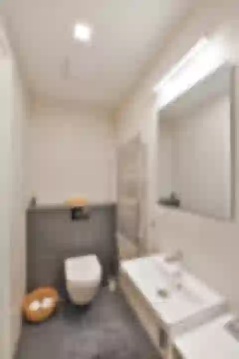 Na Bělidle, Smíchov - Praha 5 | Prenájom, Byt, 2-izbový, 79 m²