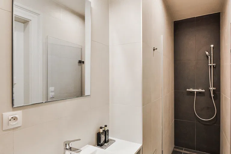 Na Bělidle, Smíchov - Praha 5 | Prenájom, Byt, 2-izbový, 79 m²