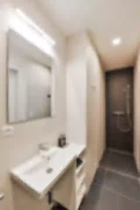 Na Bělidle, Smíchov - Praha 5 | Prenájom, Byt, 2-izbový, 79 m²