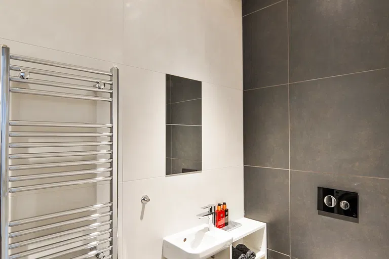 Na Bělidle, Smíchov - Praha 5 | Prenájom, Byt, 2-izbový, 79 m²
