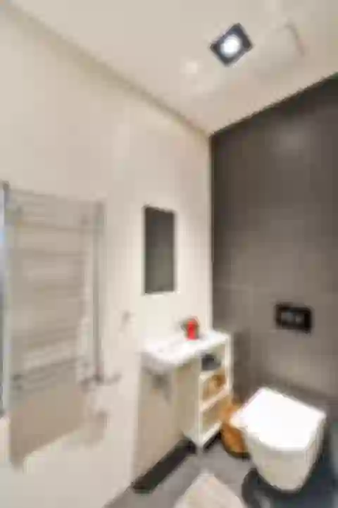 Na Bělidle, Smíchov - Praha 5 | Prenájom, Byt, 2-izbový, 79 m²