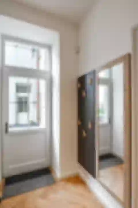 Na Bělidle, Smíchov - Praha 5 | Prenájom, Byt, 2-izbový, 79 m²