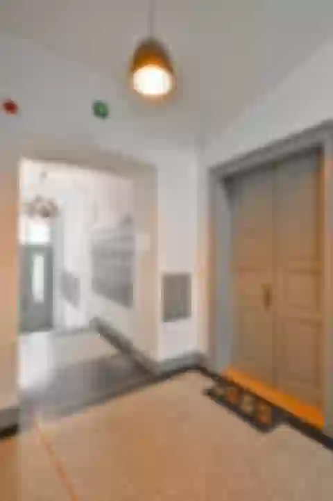 Na Bělidle, Smíchov - Praha 5 | Prenájom, Byt, 2-izbový, 79 m²