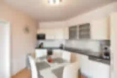 Přípotoční, Vršovice - Praha 10 | Predaj, Byt, 4-izbový, 101 m²
