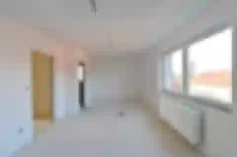 Poděbradova, Úvaly - Praha-východ | Sale, House, Four-bedroom (5+kk), 240 m²
