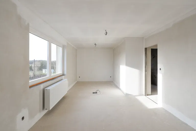 Poděbradova, Úvaly - Praha-východ | Predaj, Rodinný dom, 5-izbový, 240 m²