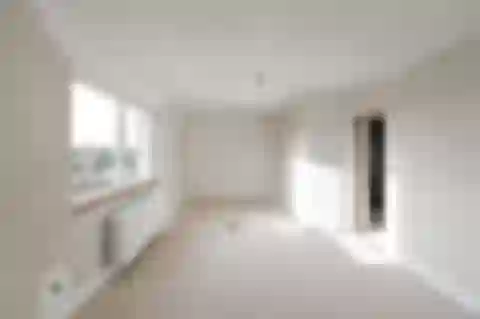 Poděbradova, Úvaly - Praha-východ | Sale, House, Four-bedroom (5+kk), 240 m²
