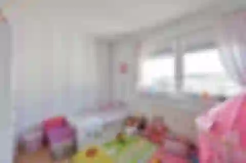 Přípotoční, Vršovice - Praha 10 | Predaj, Byt, 4-izbový, 101 m²