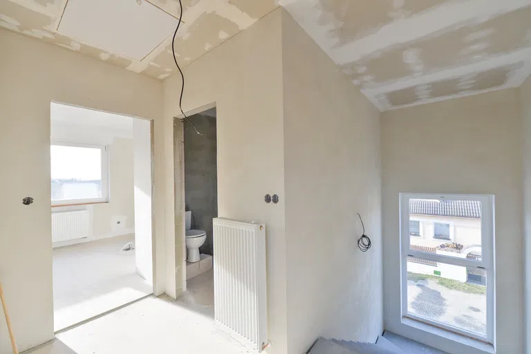 Poděbradova, Úvaly - Praha-východ | Predaj, Rodinný dom, 5-izbový, 240 m²