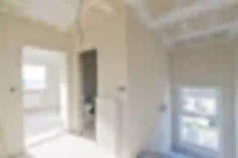 Poděbradova, Úvaly - Praha-východ | Sale, House, Four-bedroom (5+kk), 240 m²