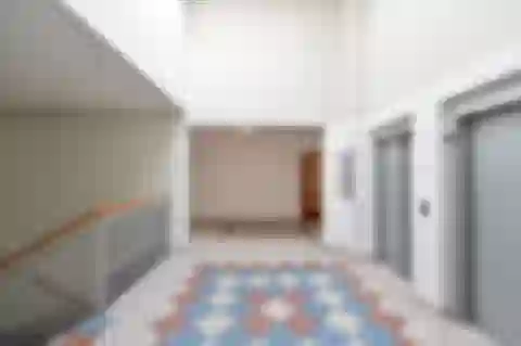 Přípotoční, Vršovice - Praha 10 | Predaj, Byt, 4-izbový, 101 m²