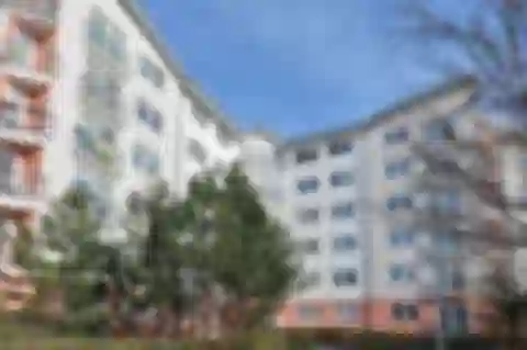 Přípotoční, Vršovice - Praha 10 | Predaj, Byt, 4-izbový, 101 m²