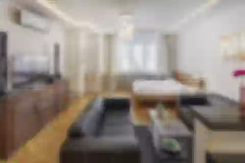 Masná, Staré Město - Praha 1 | Predaj, Byt, 3-izbový, 132 m²