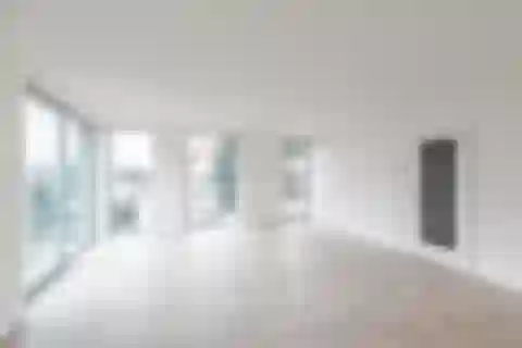 Na Lysinách, Hodkovičky - Praha 4 | Predaj, Byt, 3-izbový, 86 m²