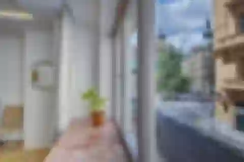 Masná, Staré Město - Praha 1 | Predaj, Byt, 3-izbový, 132 m²