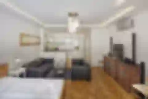 Masná, Staré Město - Praha 1 | Predaj, Byt, 3-izbový, 132 m²