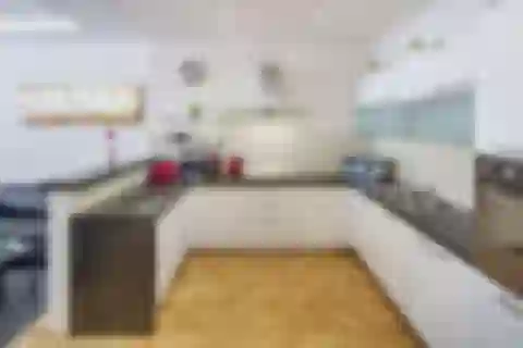 Masná, Staré Město - Praha 1 | Predaj, Byt, 3-izbový, 132 m²