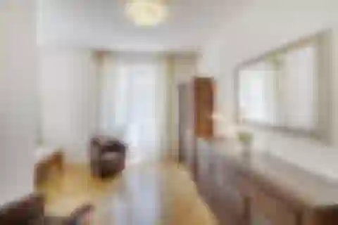 Masná, Staré Město - Praha 1 | Predaj, Byt, 3-izbový, 132 m²
