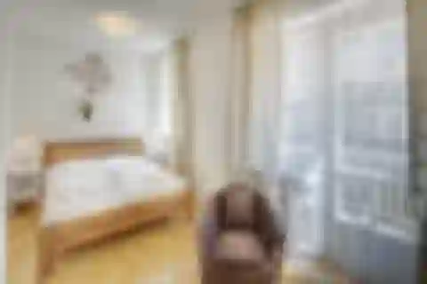 Masná, Staré Město - Praha 1 | Predaj, Byt, 3-izbový, 132 m²