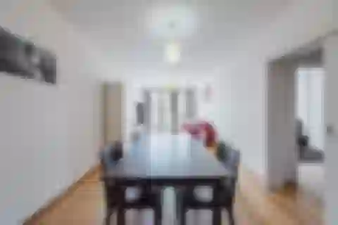 Drtinova, Smíchov - Prague 5 | Sale, Apartment, One-bedroom (2+kk), 95 m²