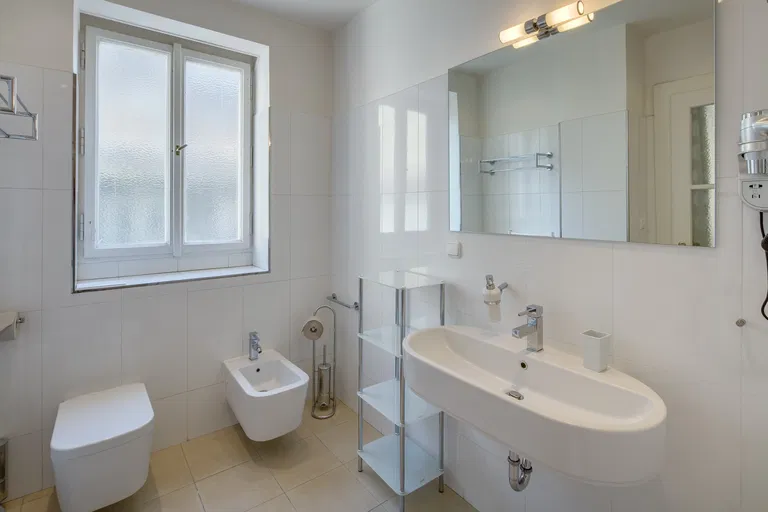 Masná, Staré Město - Praha 1 | Predaj, Byt, 3-izbový, 132 m²