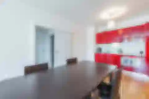 Drtinova, Smíchov - Prague 5 | Sale, Apartment, One-bedroom (2+kk), 95 m²