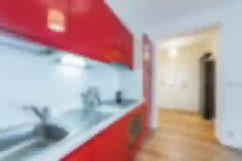 Drtinova, Smíchov - Prague 5 | Sale, Apartment, One-bedroom (2+kk), 95 m²