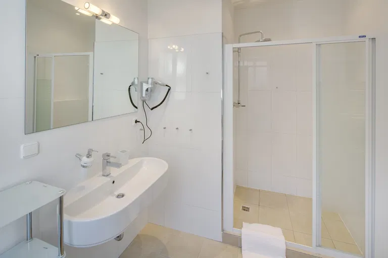 Masná, Staré Město - Praha 1 | Predaj, Byt, 3-izbový, 132 m²