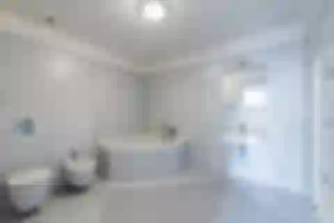 Drtinova, Smíchov - Prague 5 | Sale, Apartment, One-bedroom (2+kk), 95 m²