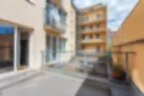Drtinova, Smíchov - Prague 5 | Sale, Apartment, One-bedroom (2+kk), 95 m²