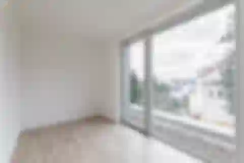 Na Lysinách, Hodkovičky - Praha 4 | Predaj, Byt, 3-izbový, 85 m²