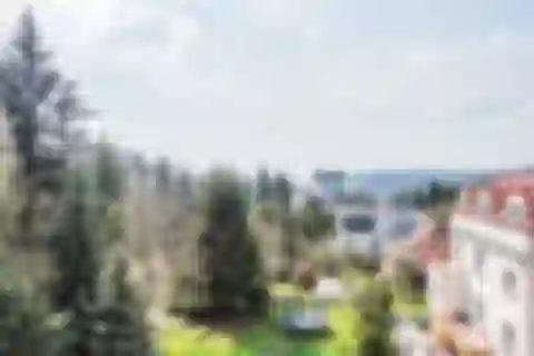 Na Lysinách, Hodkovičky - Praha 4 | Predaj, Byt, 3-izbový, 85 m²